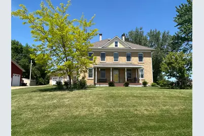 16780 County Road 34, Norwood Young America, MN 55368 - Photo 1