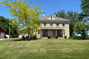 16780 County Rd 34, Norwood Young America, MN 55368 - Photo 1