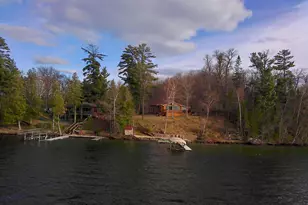 941 Loon Song Ln NE, Bemidji, MN 56601 - Photo 3