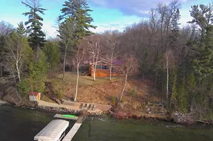 941 Loon Song Ln NE, Bemidji, MN 56601 - Photo 5