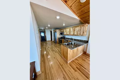 941 Loon Song Lane NE, Bemidji, MN 56601 - Photo 27