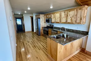 941 Loon Song Ln NE, Bemidji, MN 56601 - Photo 27
