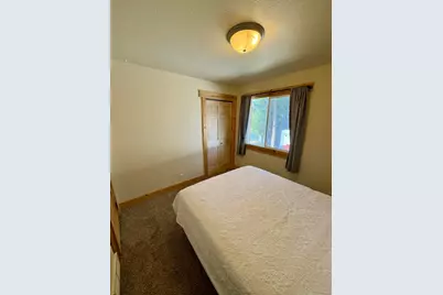 941 Loon Song Lane NE, Bemidji, MN 56601 - Photo 35