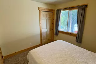 941 Loon Song Ln NE, Bemidji, MN 56601 - Photo 35