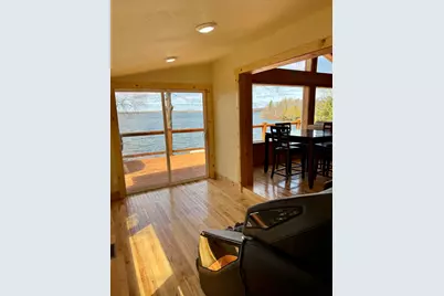 941 Loon Song Lane NE, Bemidji, MN 56601 - Photo 29