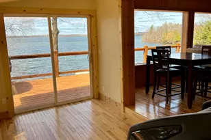 941 Loon Song Ln NE, Bemidji, MN 56601 - Photo 29