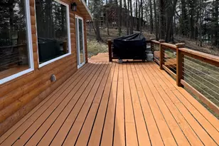 941 Loon Song Ln NE, Bemidji, MN 56601 - Photo 17