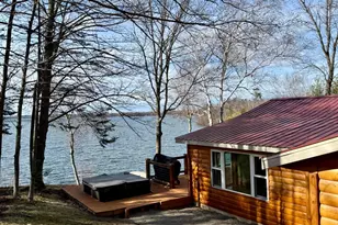 941 Loon Song Ln NE, Bemidji, MN 56601 - Photo 15