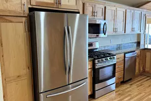 941 Loon Song Ln NE, Bemidji, MN 56601 - Photo 25