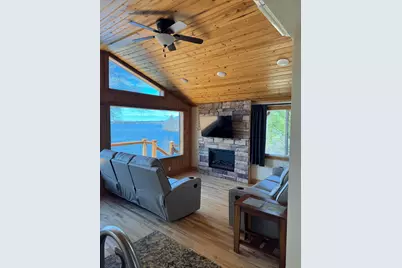 941 Loon Song Lane NE, Bemidji, MN 56601 - Photo 21