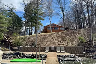 941 Loon Song Ln NE, Bemidji, MN 56601 - Photo 9