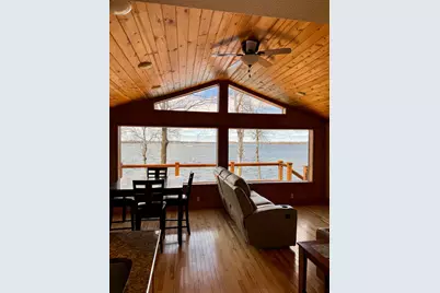 941 Loon Song Lane NE, Bemidji, MN 56601 - Photo 19