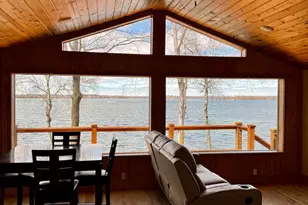 941 Loon Song Ln NE, Bemidji, MN 56601 - Photo 19