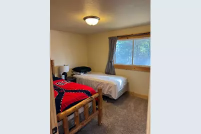 941 Loon Song Lane NE, Bemidji, MN 56601 - Photo 37