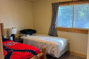 941 Loon Song Ln NE, Bemidji, MN 56601 - Photo 37