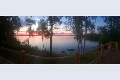 941 Loon Song Lane NE, Bemidji, MN 56601 - Photo 7