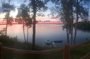 941 Loon Song Ln NE, Bemidji, MN 56601 - Photo 7