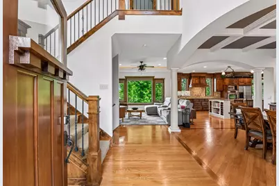8455 Duck Trail, Victoria, MN 55386 - Photo 13