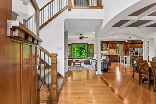 8455 Duck Trail, Victoria, MN 55386 - Photo 13