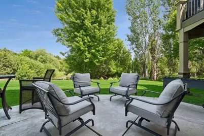 8455 Duck Trail, Victoria, MN 55386 - Photo 73