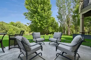 8455 Duck Trail, Victoria, MN 55386 - Photo 73