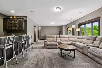 8455 Duck Trail, Victoria, MN 55386 - Photo 63