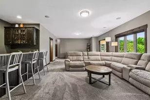 8455 Duck Trail, Victoria, MN 55386 - Photo 63