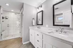 8455 Duck Trail, Victoria, MN 55386 - Photo 47