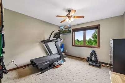 8455 Duck Trail, Victoria, MN 55386 - Photo 53