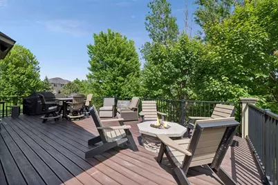 8455 Duck Trail, Victoria, MN 55386 - Photo 67