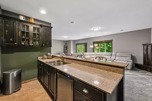 8455 Duck Trail, Victoria, MN 55386 - Photo 65