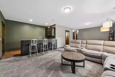 8455 Duck Trail, Victoria, MN 55386 - Photo 61