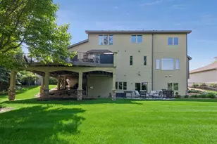 8455 Duck Trail, Victoria, MN 55386 - Photo 5