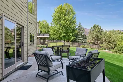 8455 Duck Trail, Victoria, MN 55386 - Photo 69