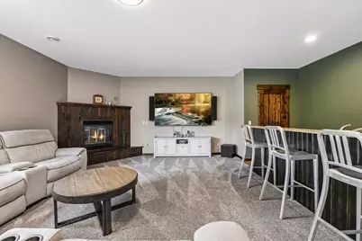 8455 Duck Trail, Victoria, MN 55386 - Photo 57