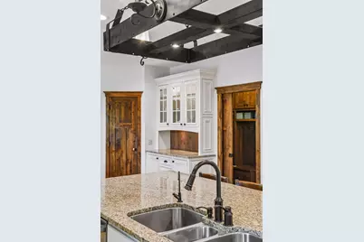 8455 Duck Trail, Victoria, MN 55386 - Photo 27