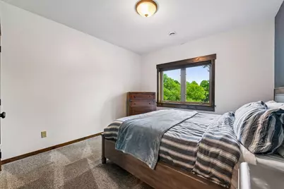 8455 Duck Trail, Victoria, MN 55386 - Photo 67