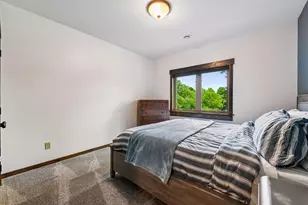 8455 Duck Trail, Victoria, MN 55386 - Photo 67