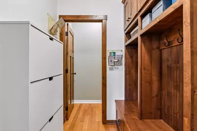 8455 Duck Trail, Victoria, MN 55386 - Photo 41