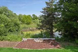 8455 Duck Trail, Victoria, MN 55386 - Photo 75