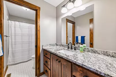 8455 Duck Trail, Victoria, MN 55386 - Photo 57