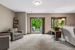 8455 Duck Trail, Victoria, MN 55386 - Photo 59