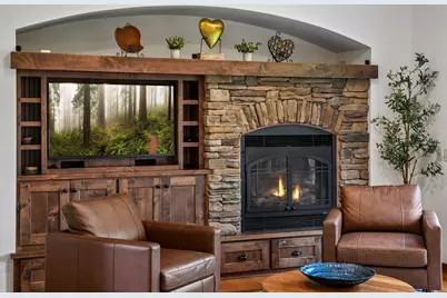 8455 Duck Trail, Victoria, MN 55386 - Photo 19