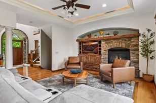 8455 Duck Trail, Victoria, MN 55386 - Photo 19