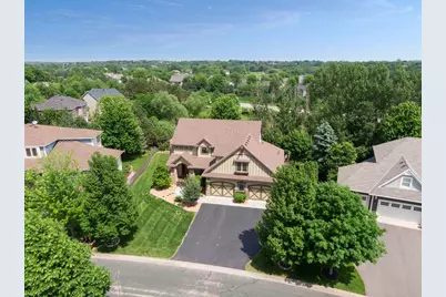 8455 Duck Trail, Victoria, MN 55386 - Photo 3