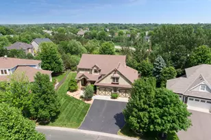 8455 Duck Trail, Victoria, MN 55386 - Photo 3