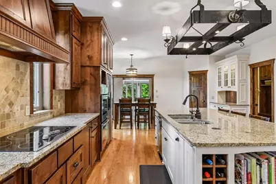 8455 Duck Trail, Victoria, MN 55386 - Photo 27