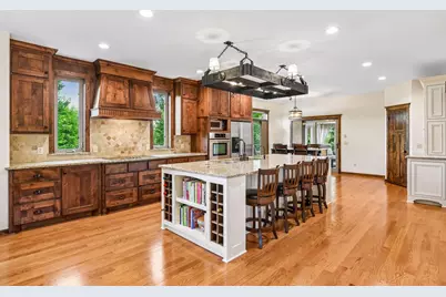 8455 Duck Trail, Victoria, MN 55386 - Photo 23