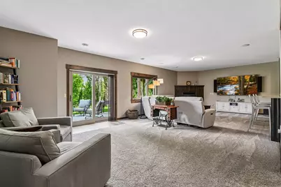 8455 Duck Trail, Victoria, MN 55386 - Photo 55
