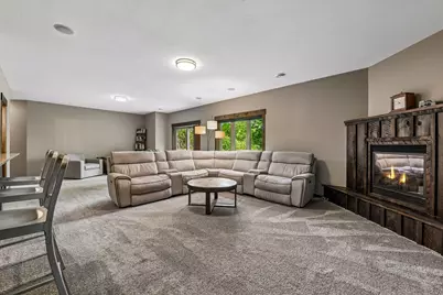 8455 Duck Trail, Victoria, MN 55386 - Photo 59